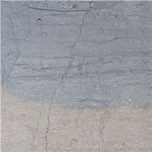 Mixed Wath Limestone Slabs & Tiles,Mixed Wath Limestone Slabs & Tiles