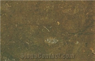 Azul Monica Limestone Slabs & Tiles