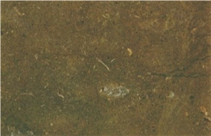 Azul Monica Limestone Slabs & Tiles