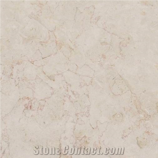Jerusalem Pink,Hebron Pink Limestone Tile