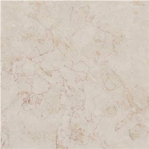 Jerusalem Pink,Hebron Pink Limestone Tile