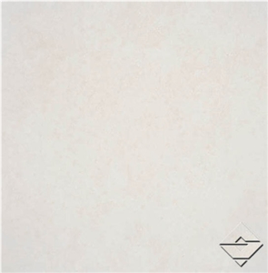 Crema Sahara Limestone Slabs & Tiles,Turkey Beige Limestone