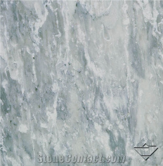Ephesus Grey Limestone Slabs & Tiles