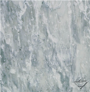 Ephesus Grey Limestone Slabs & Tiles Ephesus Grey Limestone Slabs & Tiles
