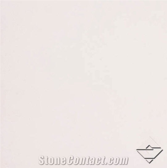 Turkey Beige Limestone Slabs & Tiles