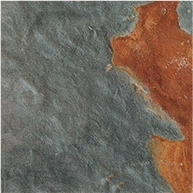 Rust Slate Tiles, China Grey Slate