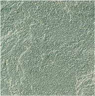 Rust Slate Tiles, China Grey Slate