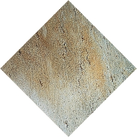 Rust Slate Tiles, China Grey Slate