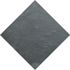 Rust Slate Tiles, China Grey Slate