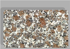Rosa Luras, Italy Red Granite Slabs & Tiles Rosa Luras, Italy Red Granite Slabs & Tiles