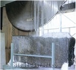 Diamond Circular Sawblades
