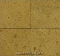 Limestone Tile
