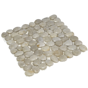 Pebble Stone