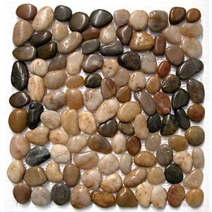 Pebble Stone