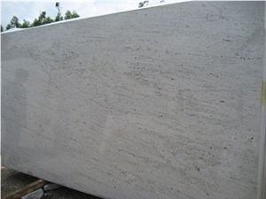 Amba White Granite Slab , Ambas White Granite