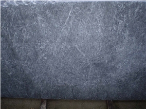 Aliveri Grey Marble Slab