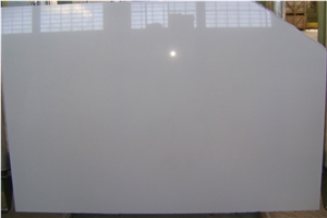 Thassos Marble Slabs, Greece White Marble