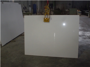 Thassos Marble Slabs, Greece White Marble