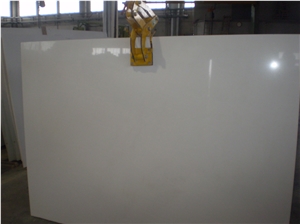 Thassos Marble Slabs, Greece White Marble