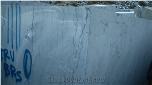 Anatolian Black Marble Blocks