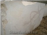 Antique Beige Marble Blocks Antique Beige Marble Blocks