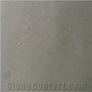 Antique Beige Marble Blocks