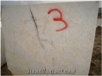 Cappucino Marble Blocks, Turkey Beige Marble Cappucino Marble Blocks, Turkey Beige Marble