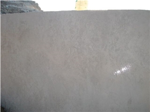 Delicato Cream Marble Blocks, Turkey Beige Marble