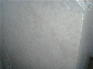 Delicato Cream Marble Blocks, Turkey Beige Marble
