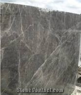 DARK EMPERADOR Marble Block, Turkey Brown Marble