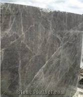 DARK EMPERADOR Marble Block, Turkey Brown Marble