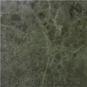 DARK EMPERADOR Marble Block, Turkey Brown Marble