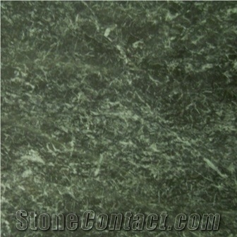 ICY BLACK MARBLE BLOCKS