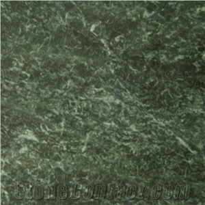 ICY BLACK MARBLE BLOCKS