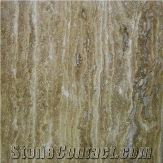 Noce Travertine Vein Cut Travertine Blocks, NOCE Travertine Block