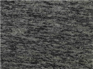 Olive Green Granite Tile, South Africa Green Granite Olive Green Granite Tile, South Africa Green Granite