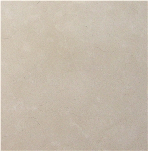 Jerusalem Cream Limestone Slabs & Tiles