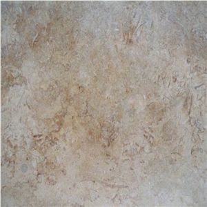 Jerusalem Grey Gold Limestone Slabs & Tiles Jerusalem Grey Gold Limestone Slabs & Tiles