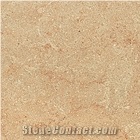 Jerusalem Halila, Limestone Slabs & Tiles