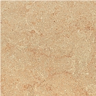 Jerusalem Halila, Limestone Slabs & Tiles Jerusalem Halila, Limestone Slabs & Tiles
