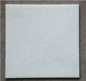 Crystal White Marble ,white Marble Tile