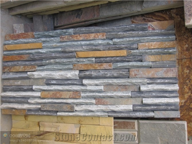 Slate Mosaics Slate Mosaics