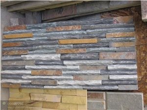 Slate Mosaics Slate Mosaics