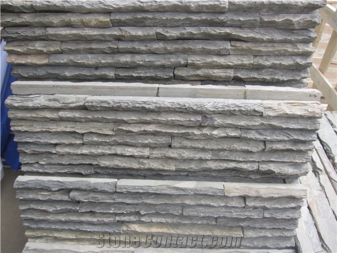 Slate Mosaics Slate Mosaics