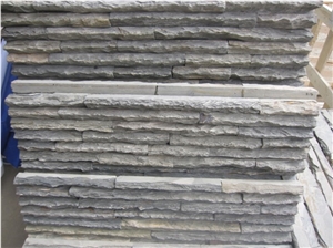 Slate Mosaics Slate Mosaics