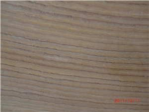 Super White Travertine Slabs & Tiles
