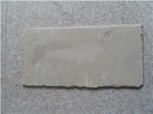 Cheap Roofing Materials, Grey Slate Roof Tiles