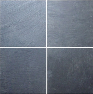 Grey Slate Floor Stone Grey Slate Floor Stone