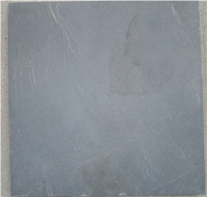 Grey Slate Floor Stone