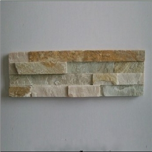 Natural Stone Slate Ledge Stone Natural Stone Slate Ledge Stone